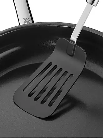 WMF | Pfannenwender PROFI PLUS Cromargan / Kst | 
